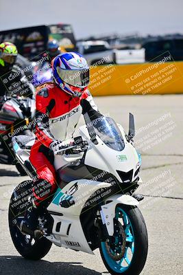 media/Apr-26-2025-2WTD (Sat) [[797c348bd3]]/C Group/140pm/